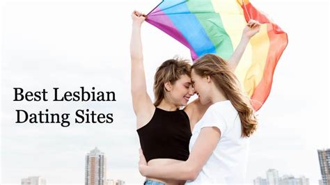 lesbian pron sites|Lesbian Sites® .